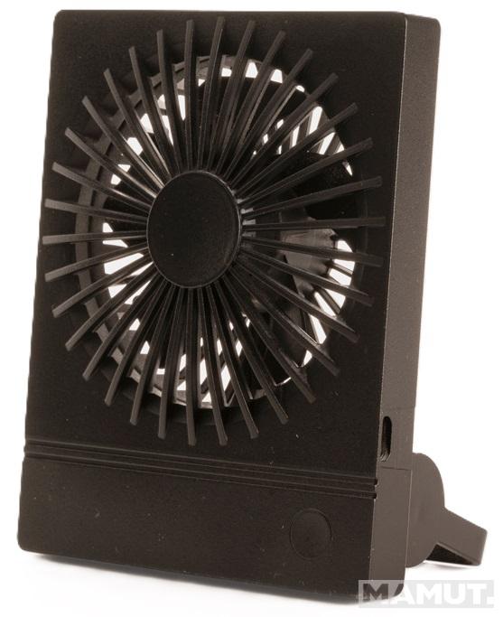 Stoni ventilator SLIM FAN 