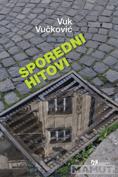 SPOREDNI HITOVI 