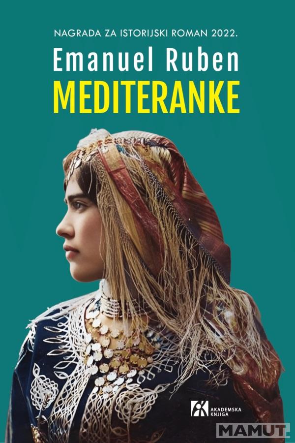 MEDITERANKE 