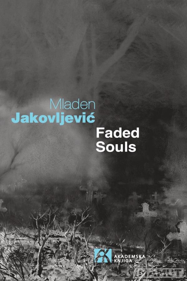 FADED SOULS 