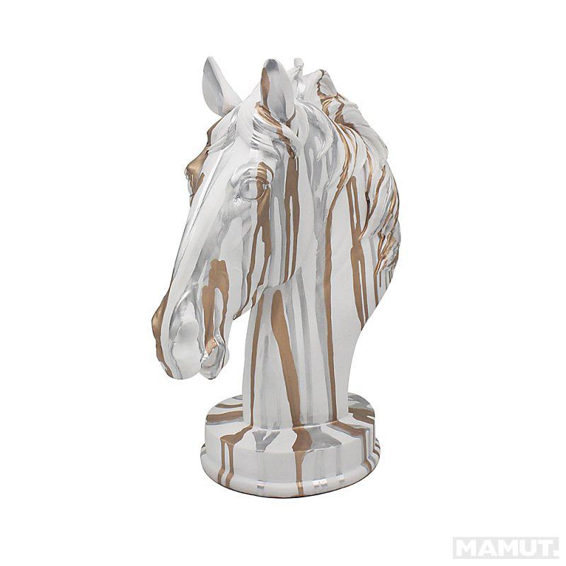 Ukrasna figura KONJ 