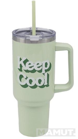 Putna šolja STAY COOL 1200ml 