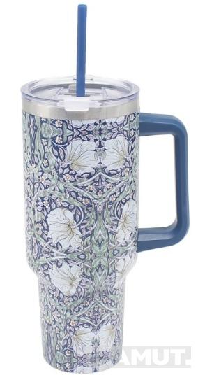 Putna šolja PIMPERNEL 1200ml 