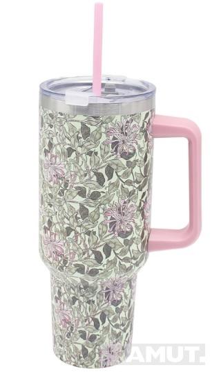 Putna šolja ORLOVI NOKTI 1200ML 