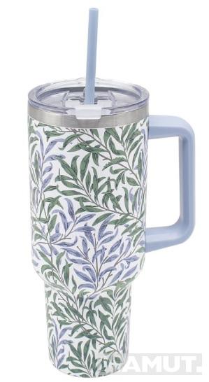 Putna šolja VRBA - 1200ml 