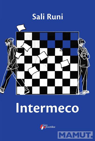 INTERMECO 