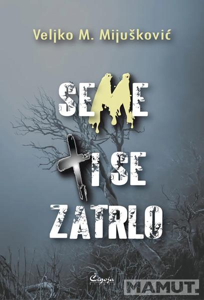 SEME TI SE ZATRLO 