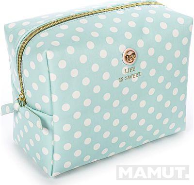 Neseser POSH&POP 19cm 
