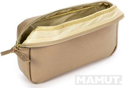 Neseser BEAUTY  BAG 