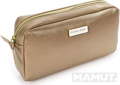 Neseser BEAUTY  BAG 