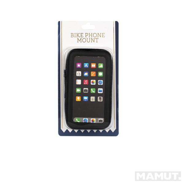 Futrola telefona za bicikl BIKE HOLDER 