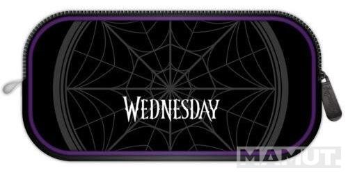 WEDNESDAY pernica GIVE ME A HAND 