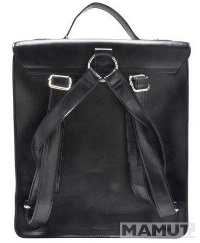 WEDNESDAY ranac SATCHEL 