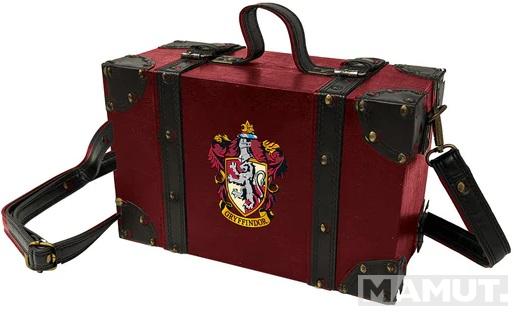 HARRY POTTER poklon set GRYFFINDOR 
