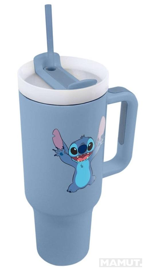 Velika termo šolja  STITCH 1200ml 