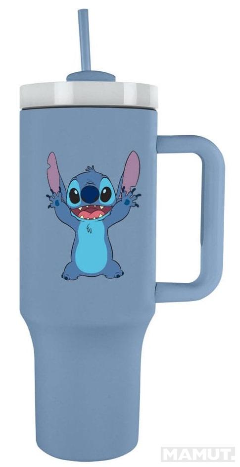 Velika termo šolja  STITCH 1200ml 
