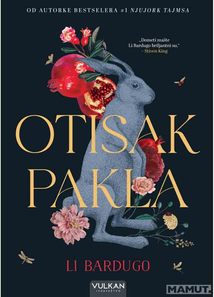OTISAK PAKLA TikTok Hit 