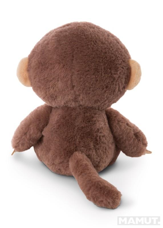 Plišana igračka NICI GLUBSCHIS monkey Hobson 25cm 
