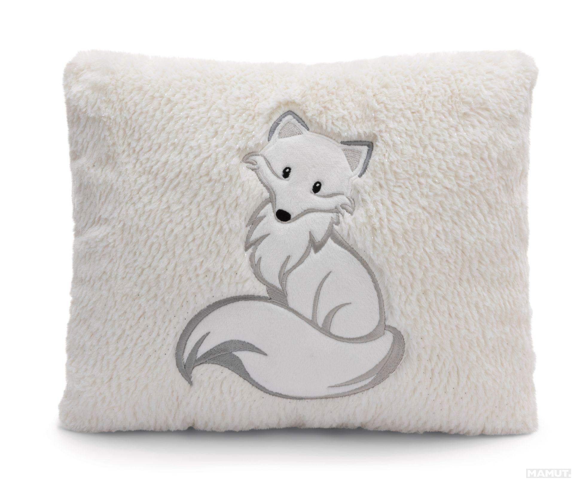 Jastuk NICI polar fox Vanja 25x30cm 