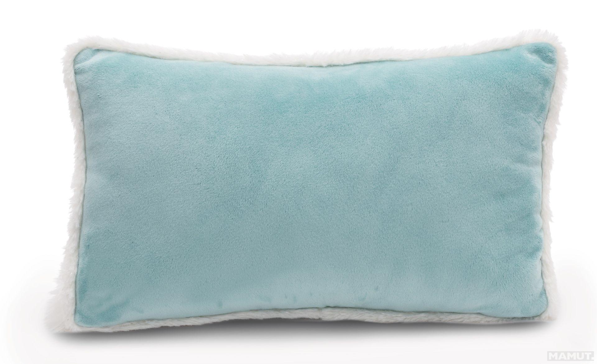 Jastuk NICI polar fox Vanja 43x25cm 