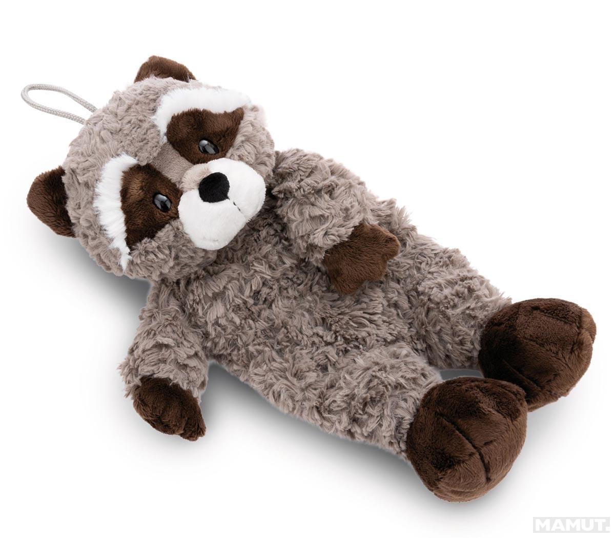 Termafor NICI Raccoon Lenno 350ml 