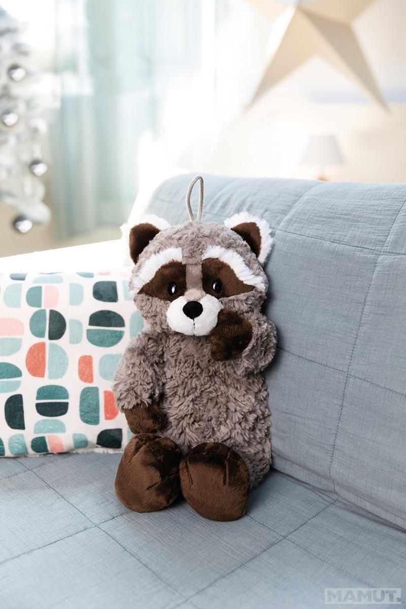 Termafor NICI Raccoon Lenno 350ml 