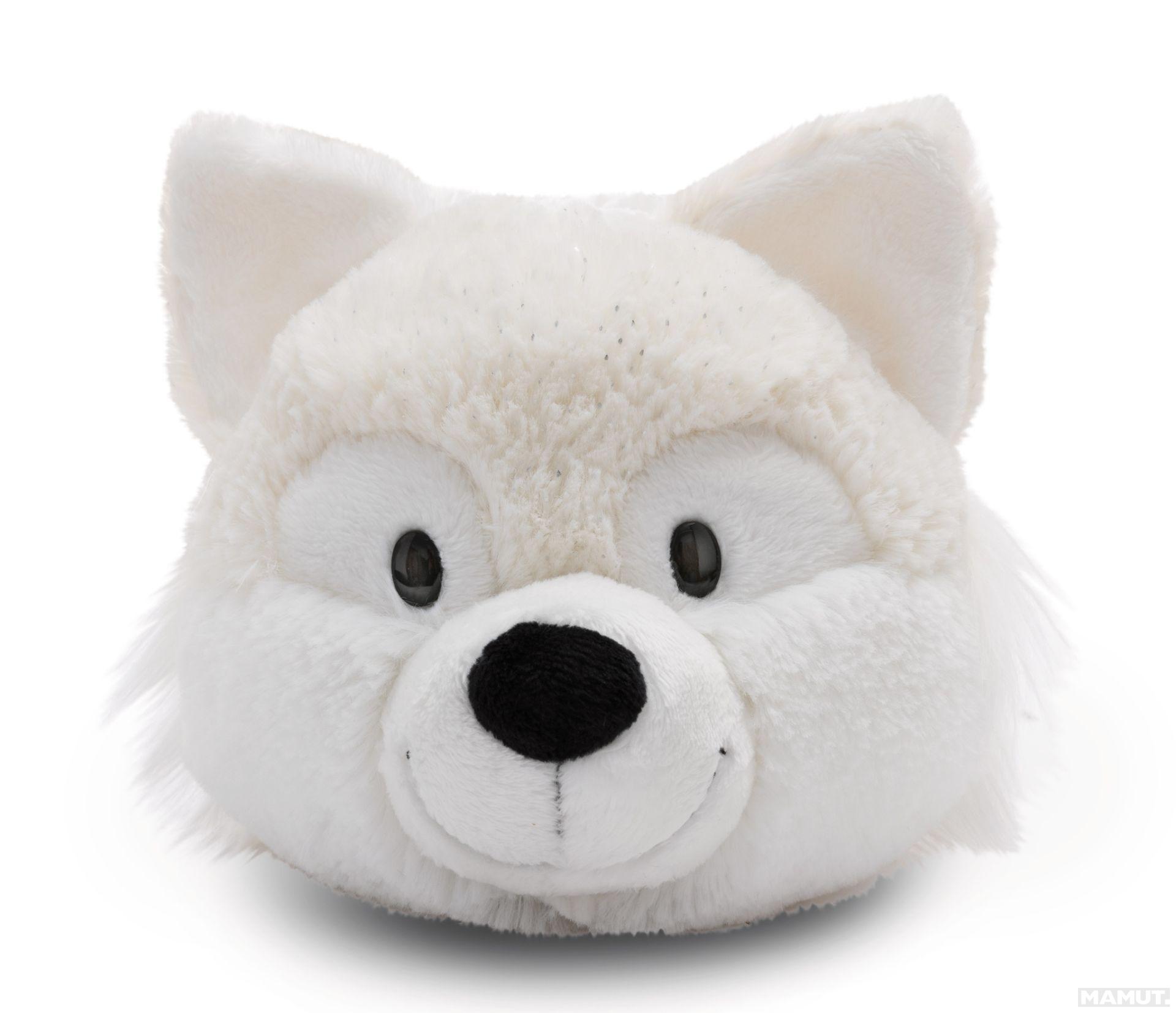 Papuče NICI polar fox Vanja 38-41 Green 