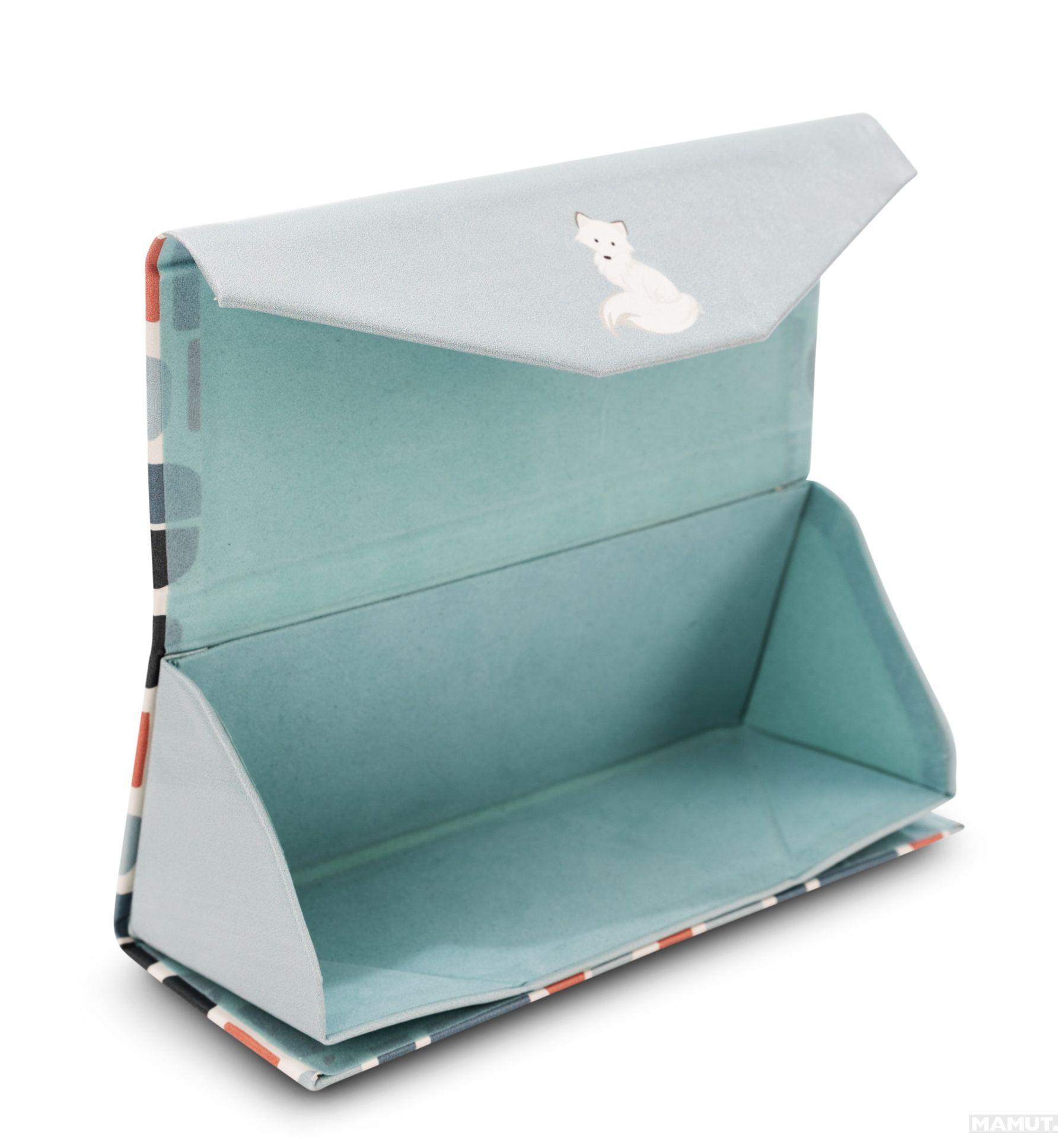 Futrola za naočare NICI polar fox Vanja 