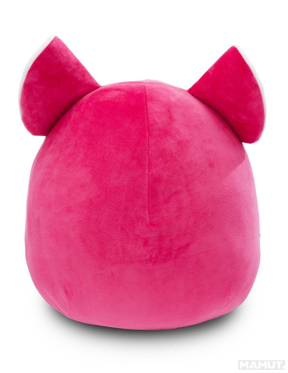 Plišana igračka NICI CHILL Mouse 