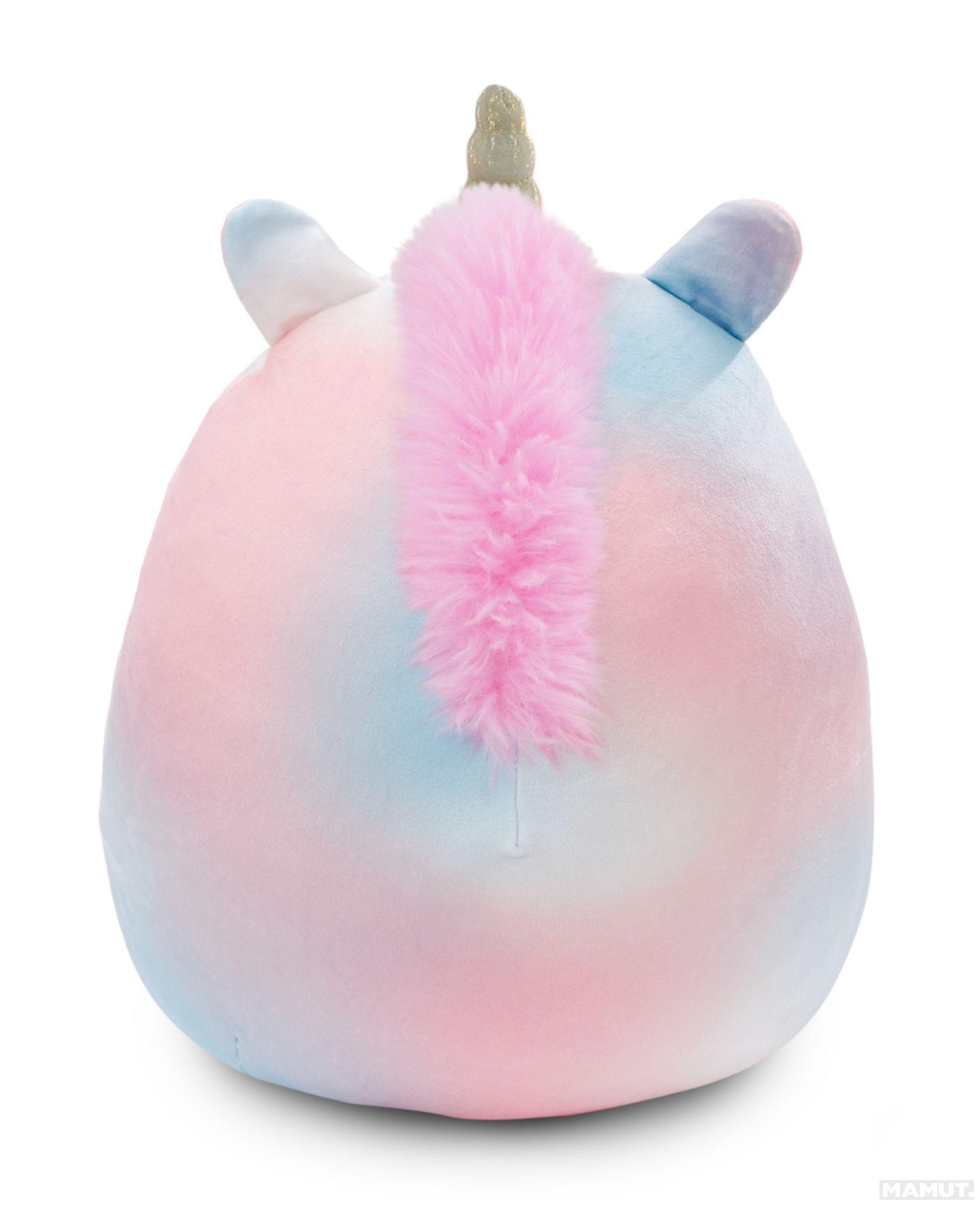 Plišana igračka NICI CHILL unicorn 