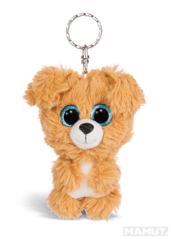 Privezak za ključeve NICI GLUBSCHIS dog Lollidog 