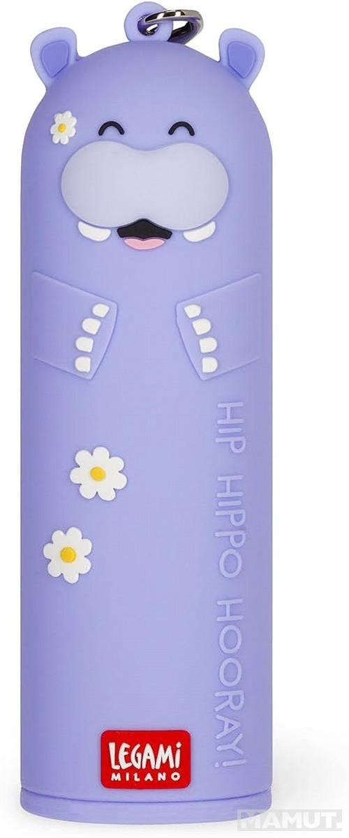 Prenosna baterija 4800 mAh - NILSKI KONJ 