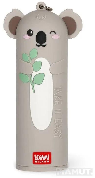 Prenosna baterija 4800 mAh - KOALA 