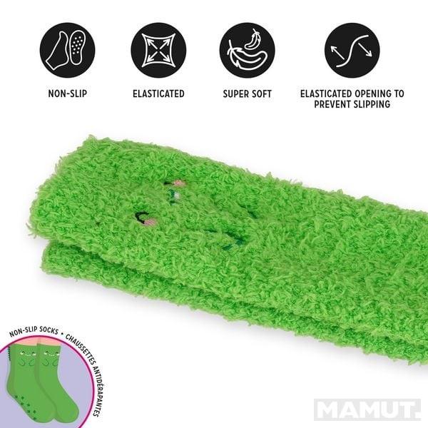 Čarape IT'S A MATCH! - DINOSAURUS 