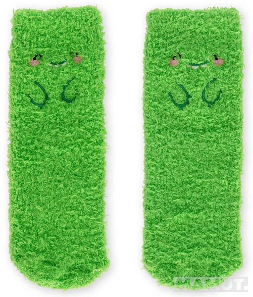 Čarape IT'S A MATCH! - DINOSAURUS 