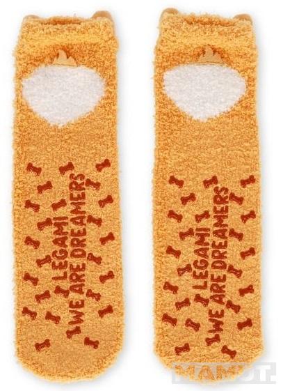 Čarape IT'S A MATCH! -  KORGI 