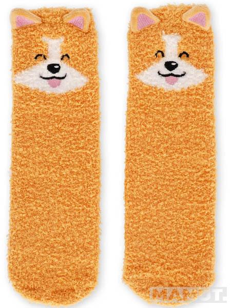 Čarape IT'S A MATCH! -  KORGI 