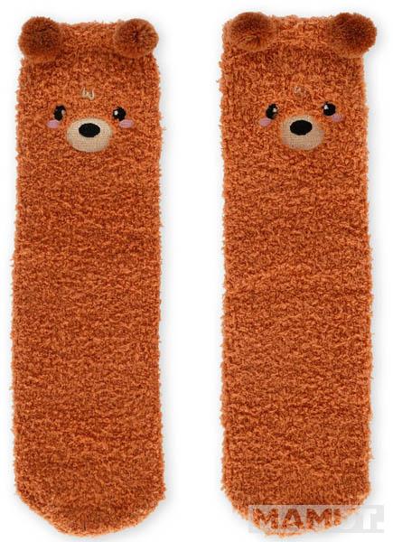 Čarape IT'S A MATCH! - MEDA 