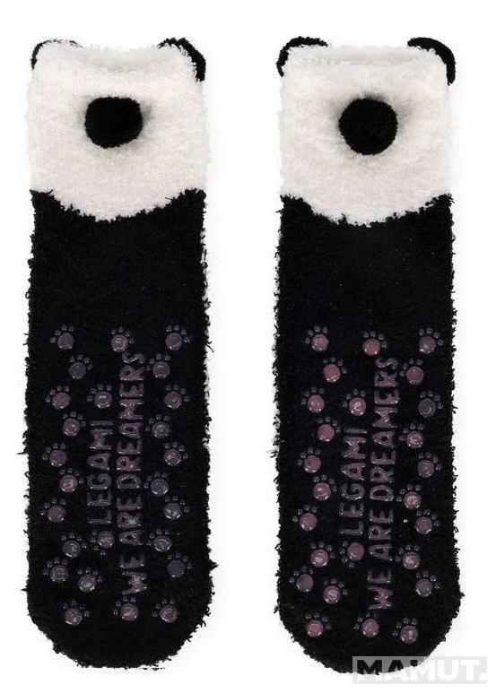 Čarape IT'S A MATCH! -  PANDA 