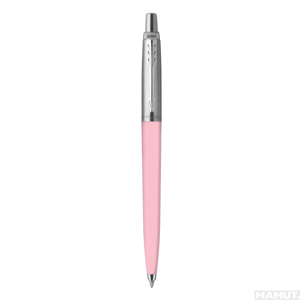 Hemijska olovka PARKER Original HO JOTER BB Pink 