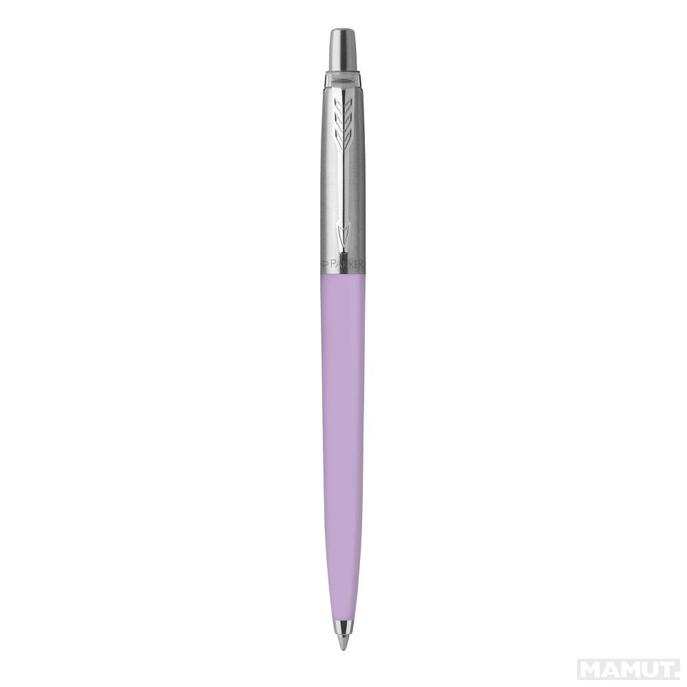 Hemijska olovka PARKER Original HO JOTER Lilac 
