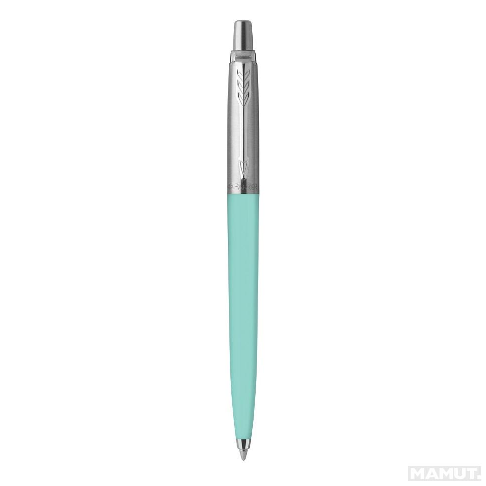 Hemijska olovka PARKER Original HO JOTER Mint 