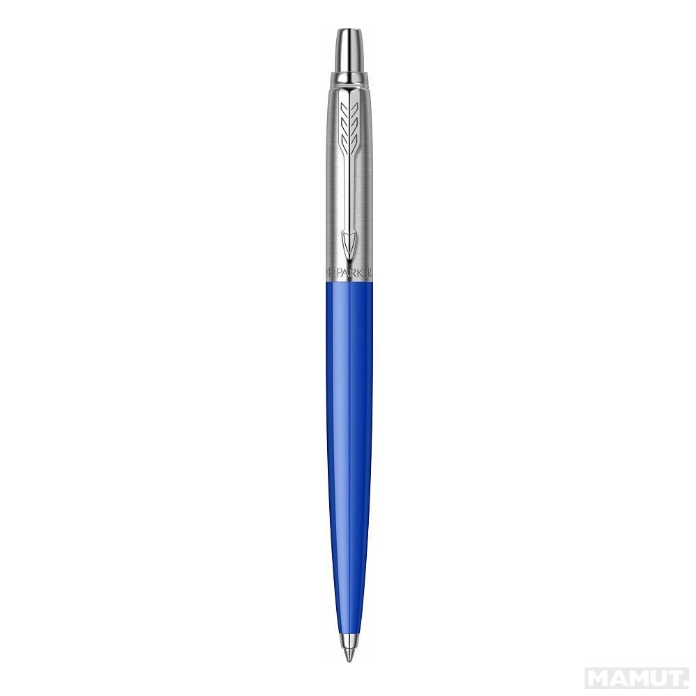 Hemijska olovka PARKER Original HO JOTER Blue 