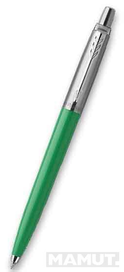 Hemijska olovka PARKER ORGINAL HO JOTER Green 