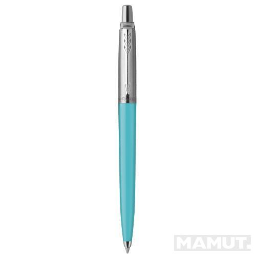 Hemijska olovka PARKER Original HO JOTER Azure Blue 