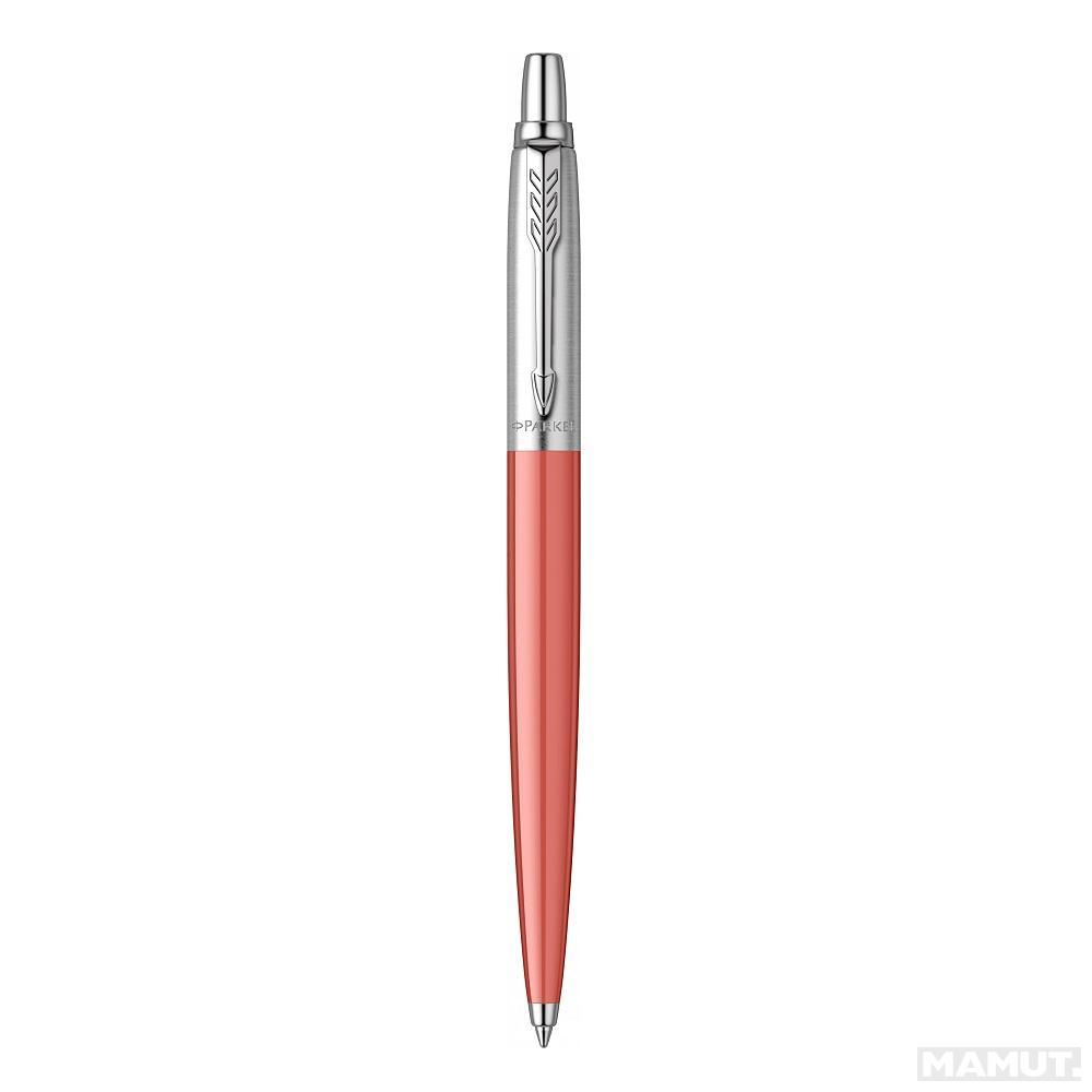 Hemijska olovka PARKER Orginal HO JOTER Coral 