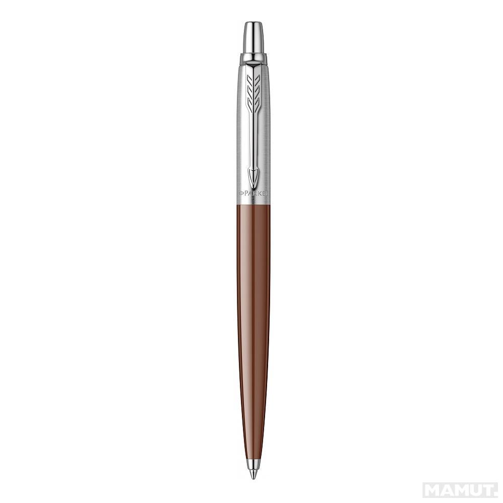 Hemijska olovka PARKER ORGINAL HO JOTER CHOCO 