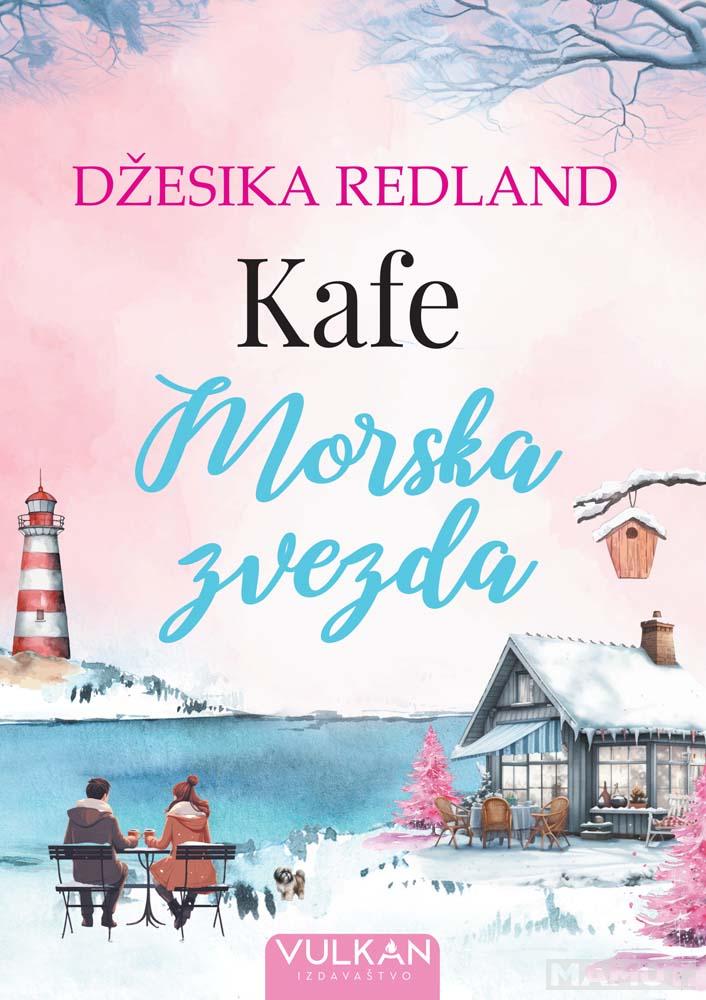 KAFE MORSKA ZVEZDA 