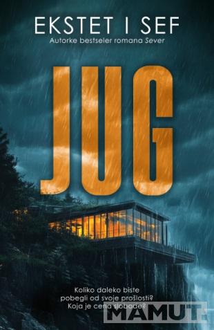JUG 