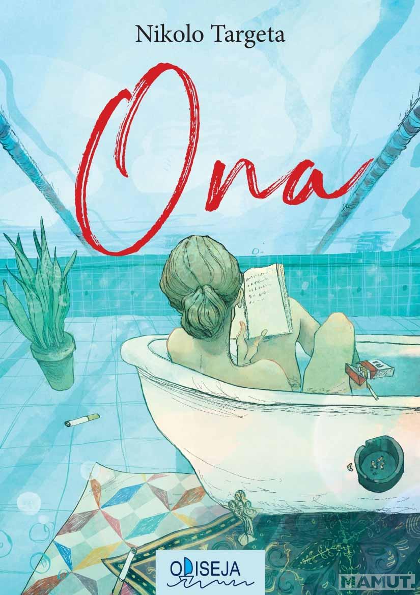 ONA 